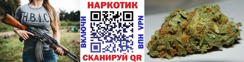 Магазины продажи наркотиков Карабаново Альфа ПВП  Кокаин  Мефедрон  Гашиш 
