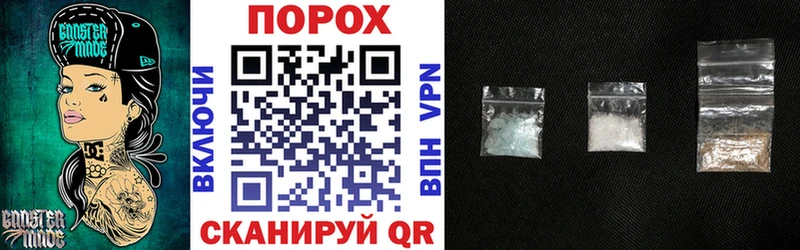 АМФ 98% Карабаново