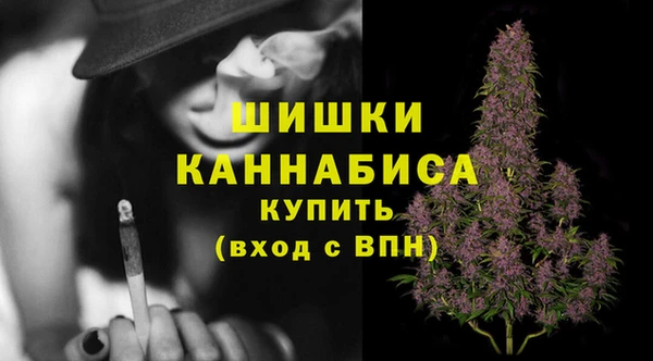mdma Горняк