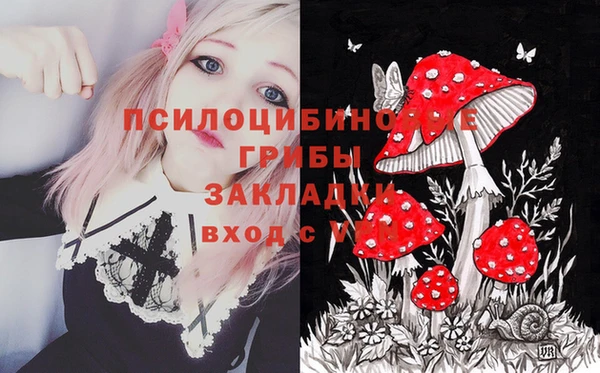 трава Вязники